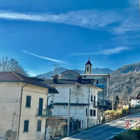 Casa Hero - Vigna