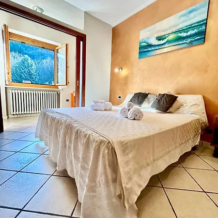 Casa Hero - Vigna Apartment