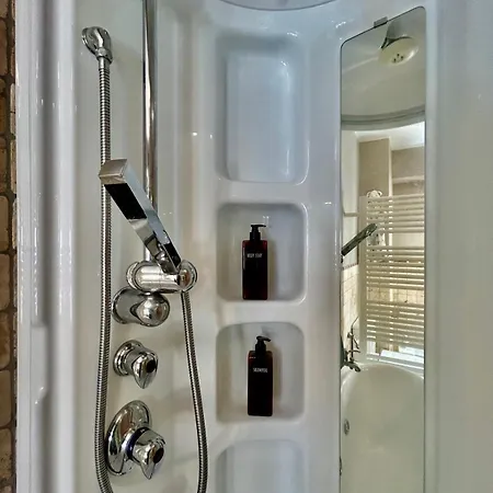 Casa Hero - Vigna شقة Chiusa di Pesio