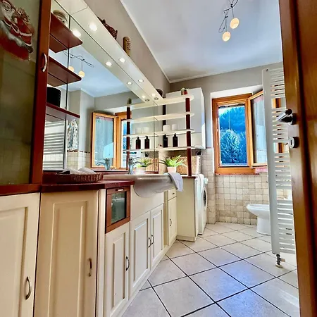 Casa Hero - Vigna * Chiusa di Pesio