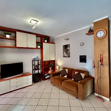 Casa Hero - Vigna * Chiusa di Pesio