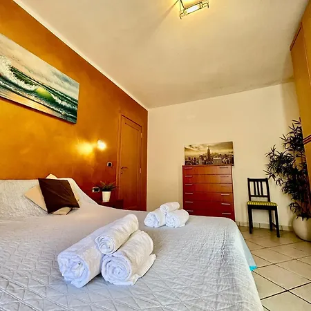Casa Hero - Vigna