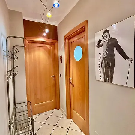 Casa Hero - Vigna * Chiusa di Pesio